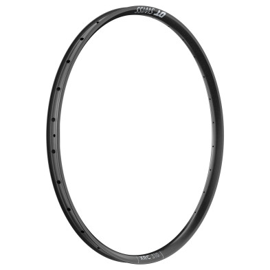 Llanta DT SWISS XRC 310 29' - 30mm 28h