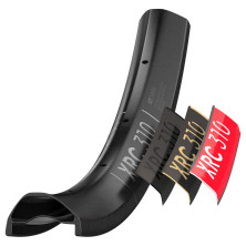 Llanta DT SWISS XRC 310 29' - 30mm 28h