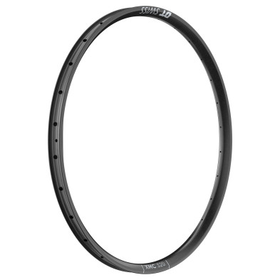 Llanta DT SWISS XMC 320 29' - 30mm 28h