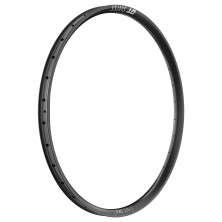 Llanta DT SWISS EXC 330 29' - 30mm 28h