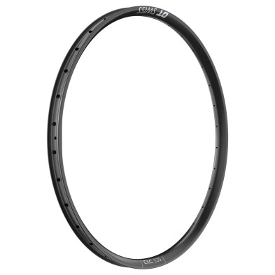 Llanta DT SWISS EXC 330 29' - 30mm 28h
