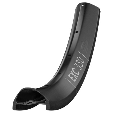 Llanta DT SWISS EXC 330 29' - 30mm 32h