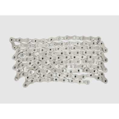 Cadena SHIMANO 12V UFO Factory Optimized Ceramic Speed