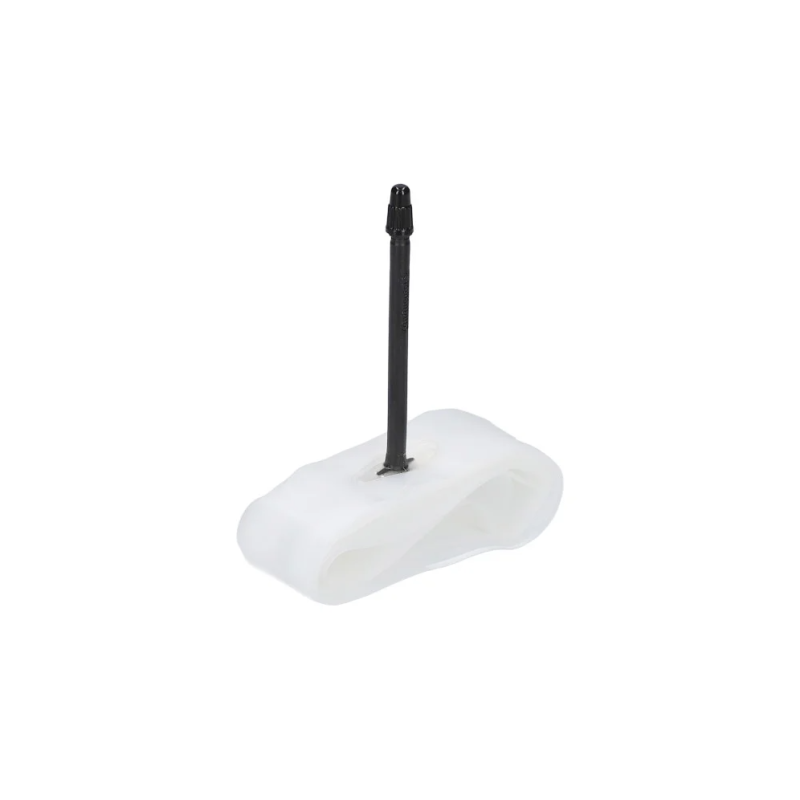 Camara Continental TPU 700X25/35. Presta 80mm