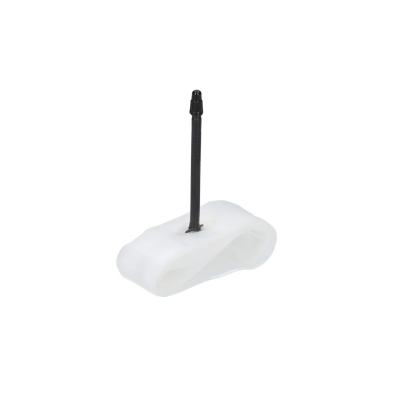 Camara Continental TPU 700X25/35. Presta 80mm