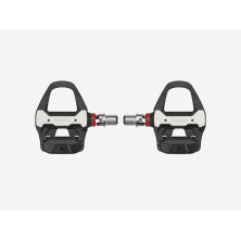 Pedales Potenciómetro FAVERO ASSIOMA PRO RS-2