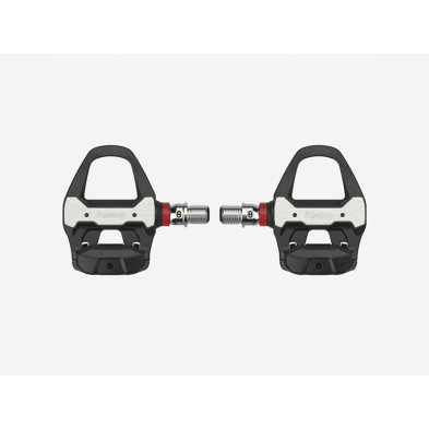 Pedales Potenciómetro FAVERO ASSIOMA PRO RS-2