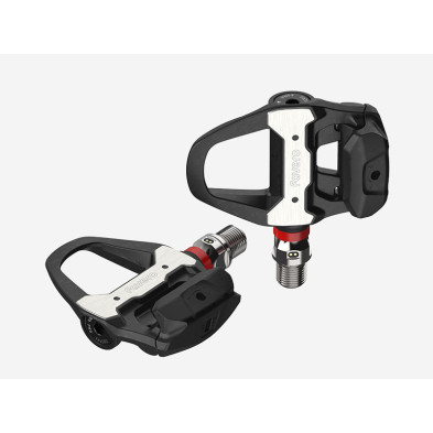 Pedales Potenciómetro FAVERO ASSIOMA PRO RS-2