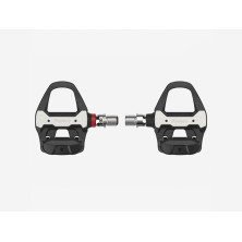 Pedales Potenciómetro FAVERO ASSIOMA PRO RS-1