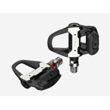 Pedales Potenciómetro FAVERO ASSIOMA PRO RS-1