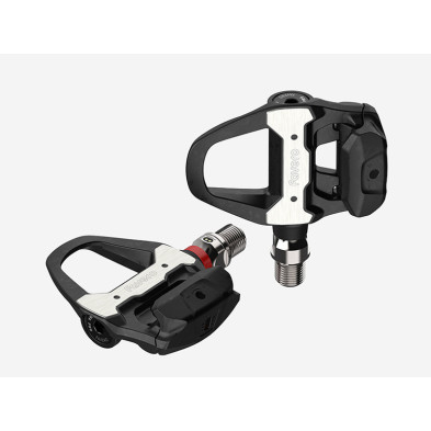 Pedales Potenciómetro FAVERO ASSIOMA PRO RS-1