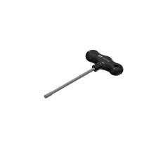 Llave de radios DT SWISS Torx
