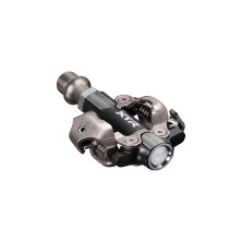 PEDALES SHIMANO XTR PD-M9200 XC SPD