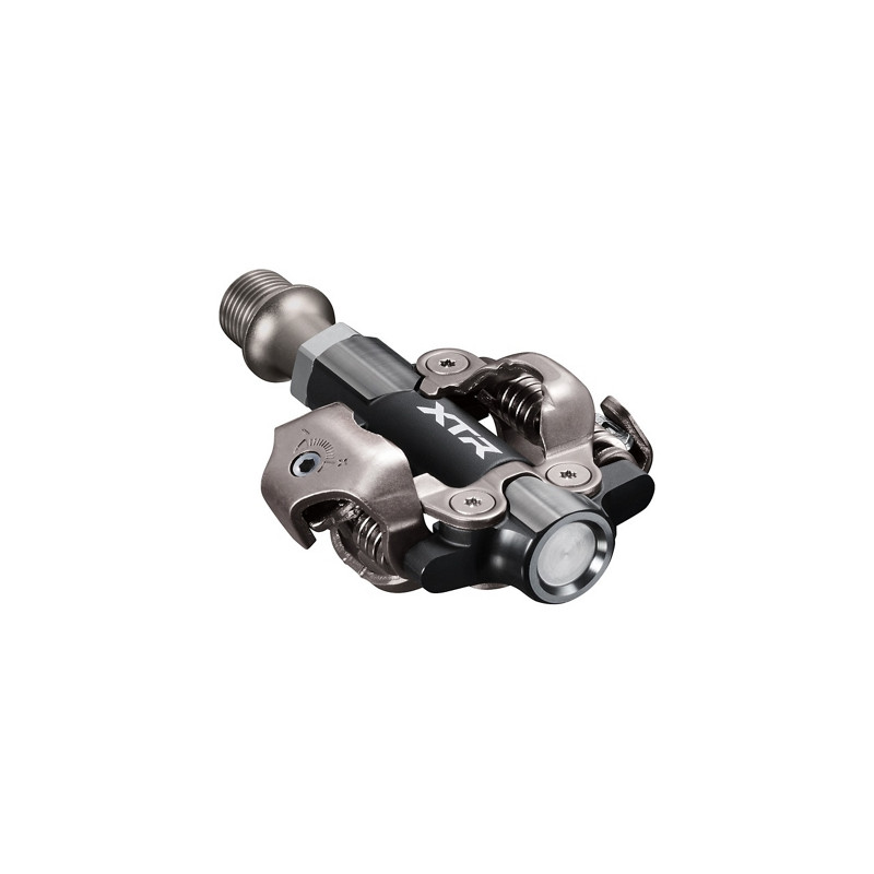 PEDALES SHIMANO XTR PD-M9200 XC SPD