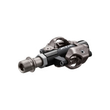 PEDALES SHIMANO XTR PD-M9200 XC SPD