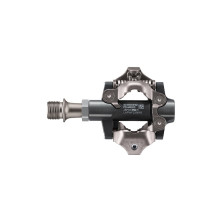 PEDALES SHIMANO XTR PD-M9200 XC SPD