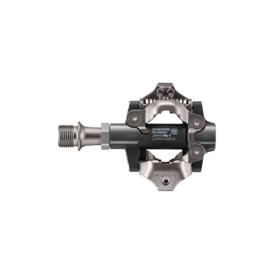 PEDALES SHIMANO XTR PD-M9200 XC SPD