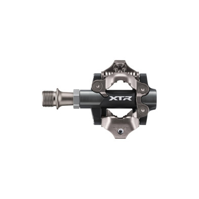 PEDALES SHIMANO XTR PD-M9200 XC SPD