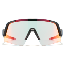 Gafas HAWKERS Nexus Photocromatic Negro/Gris