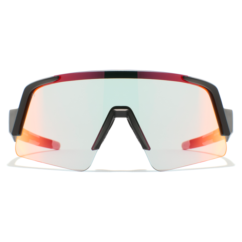 Gafas HAWKERS Nexus Photocromatic Negro/Gris