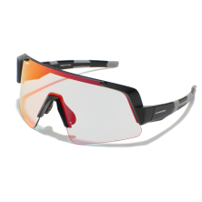 Gafas HAWKERS Nexus Photocromatic Negro/Gris