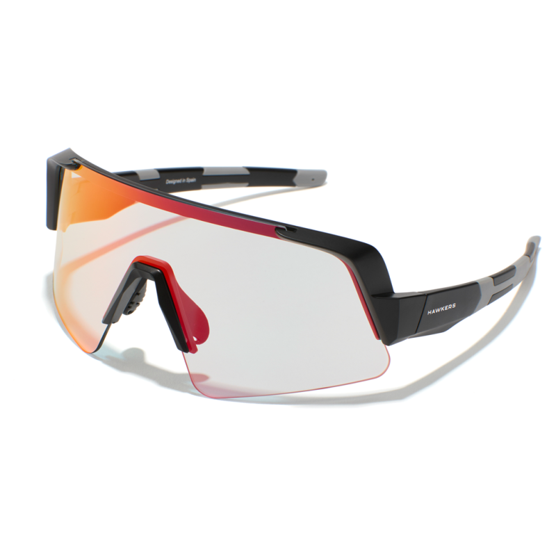 Gafas HAWKERS Nexus Photocromatic