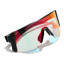 Gafas HAWKERS Lynx Photocromatic Negro/Gris