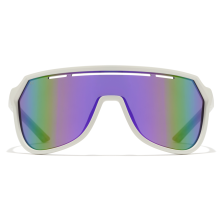 Gafas HAWKERS Fly Blanco/Purpura