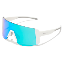 Gafas HAWKERS Lynx Blanco/Azul