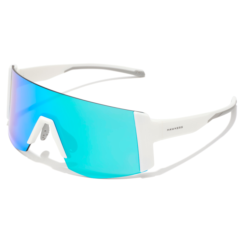 Gafas HAWKERS Lynx Blanco/Azul