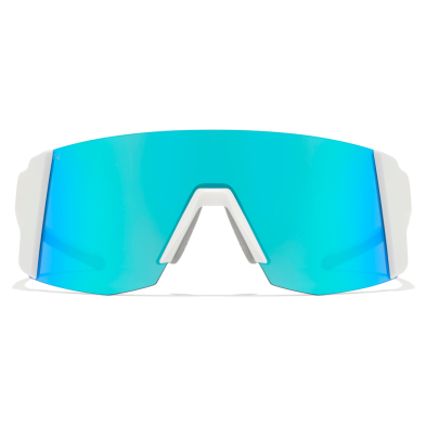Gafas HAWKERS Lynx Blanco/Azul