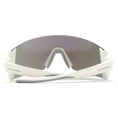 Gafas HAWKERS Lynx Blanco/Azul