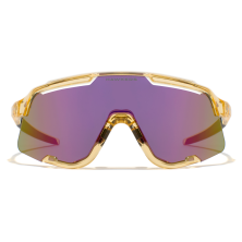 Gafas HAWKERS Power Violeta/Champan