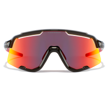 Gafas HAWKERS Power Marron/Rojo