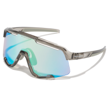 Gafas HAWKERS Power Photocromatic Marron/Azul