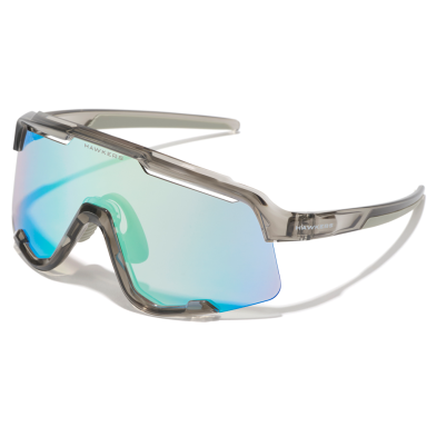 Gafas HAWKERS Power Photocromatic Marron/Azul