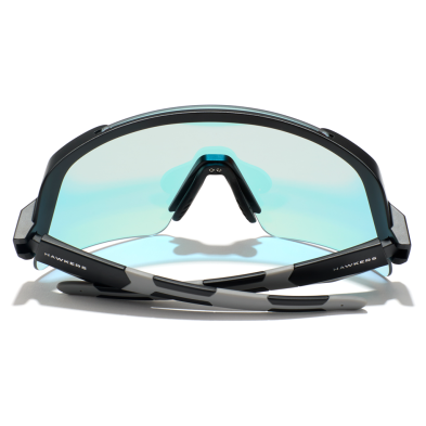 Gafas HAWKERS Power Photocromatic Marron/Azul