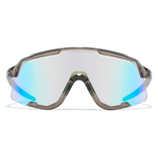 Gafas HAWKERS Power Photocromatic Marron/Azul