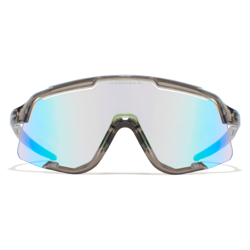 Gafas HAWKERS Power Photocromatic Marron/Azul