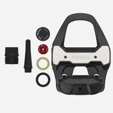 Cuerpo pedal derecho Favero Assioma PRO RS
