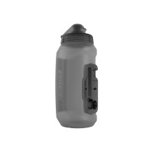 Bidón Fidlock Twist Compact 750ml + Conector