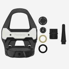 Cuerpo pedal izquierdo Favero Assioma PRO RS