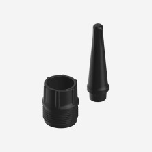 Kit de engrasado para pedales Favero Assioma PRO