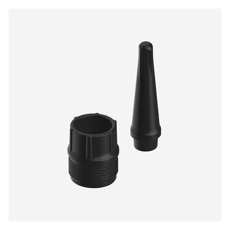 Kit de engrasado para pedales Favero Assioma PRO