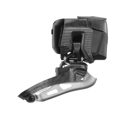 Grupo Campagnolo SUPER RECORD WIRELESS 13v