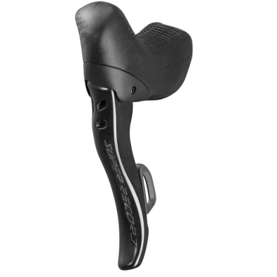 Grupo Campagnolo SUPER RECORD WIRELESS 13v