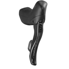 Grupo Campagnolo SUPER RECORD WIRELESS 13v