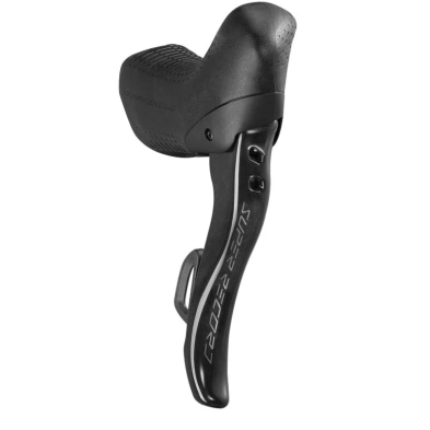 Grupo Campagnolo SUPER RECORD WIRELESS 13v