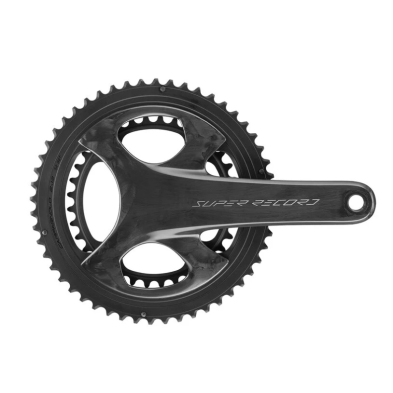 Grupo Campagnolo SUPER RECORD WIRELESS 13v