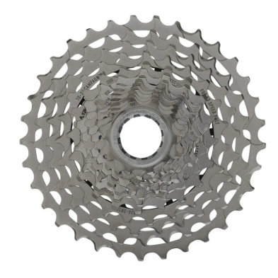 Grupo Campagnolo SUPER RECORD WIRELESS 13v